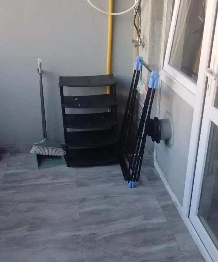 Apartaments On Avtandil Batumi 0*,  Georgien
